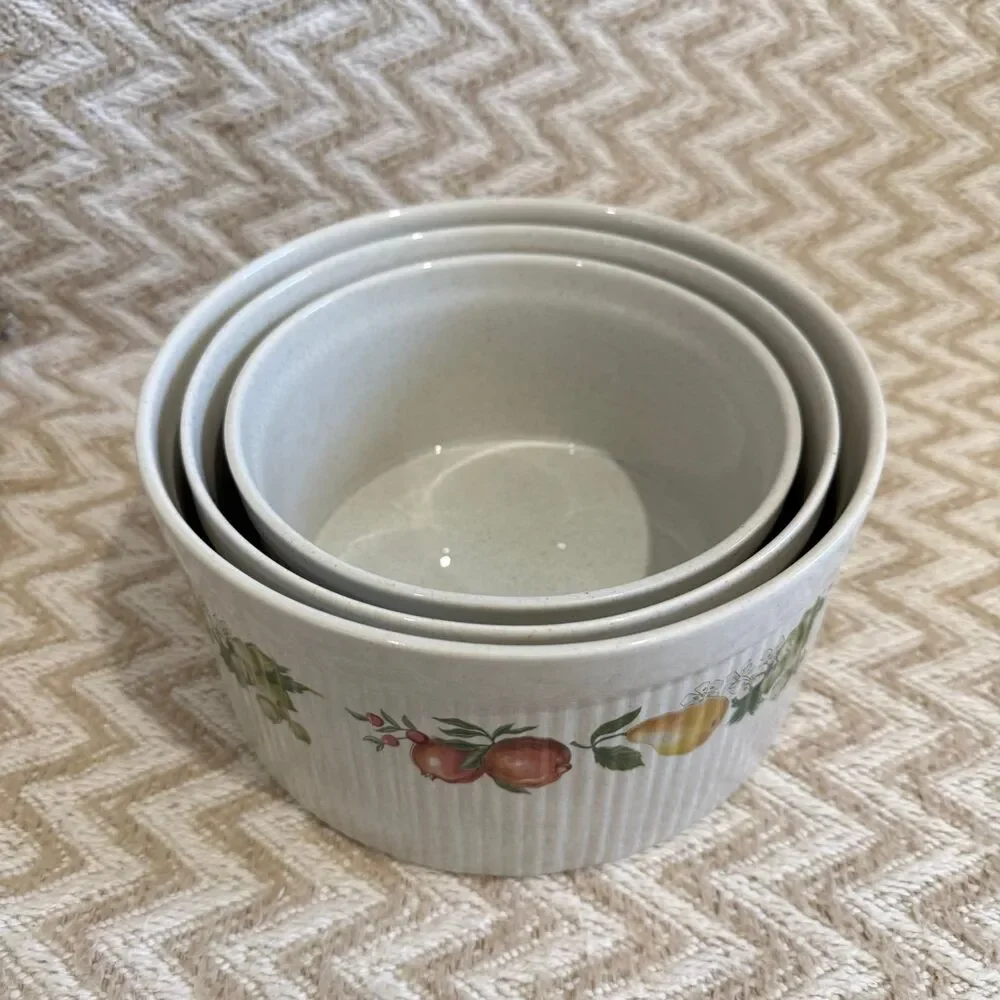 Wedgwood set includes