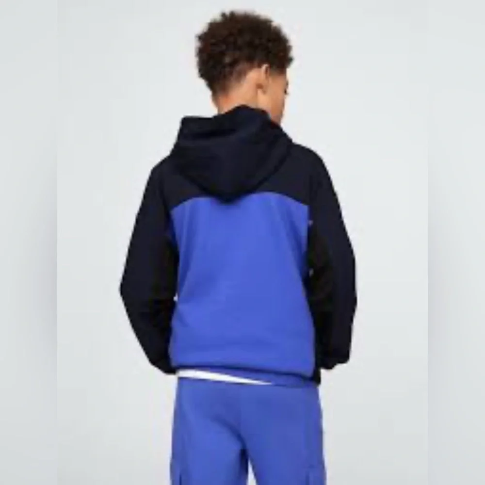 GAP nwot designed