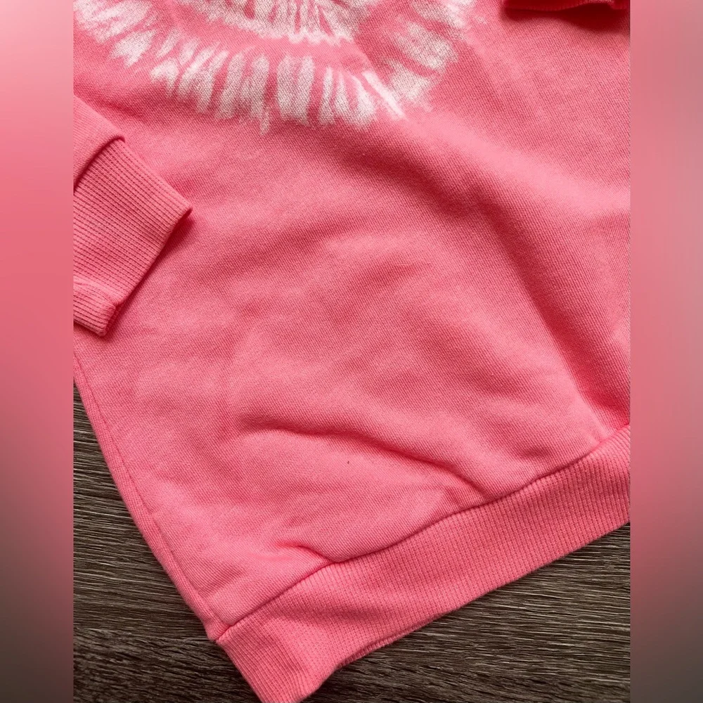 GAP baby gap|