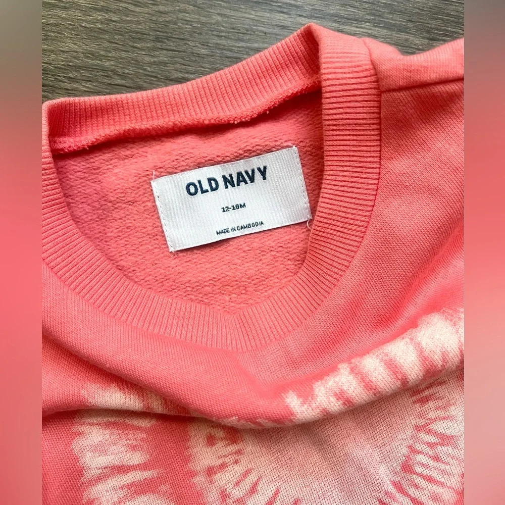 GAP baby gap|