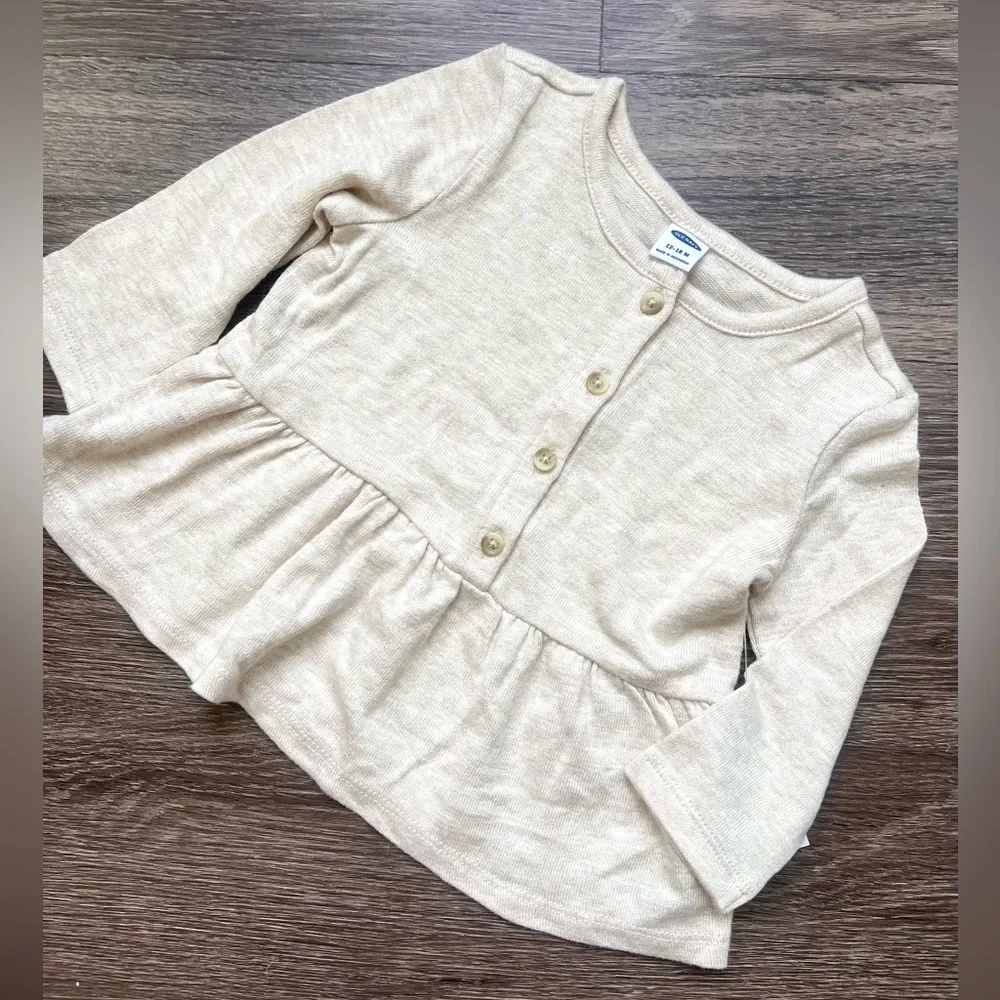 GAP baby gap|