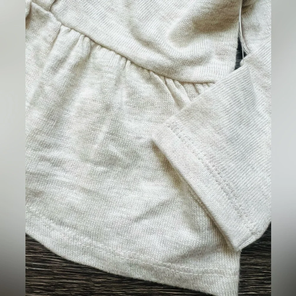 GAP baby gap|