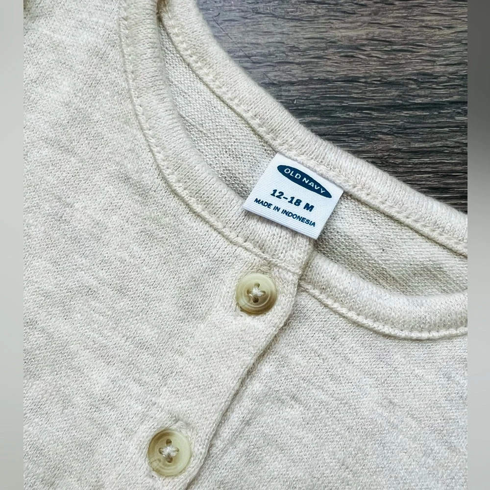 GAP baby gap|