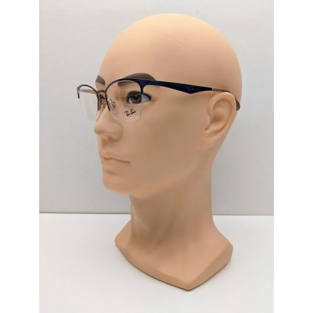 Ray-Ban excellent no