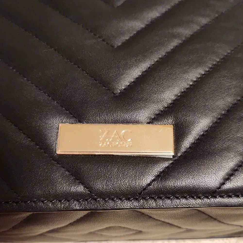 ZAC Zac Posen exterior fabric