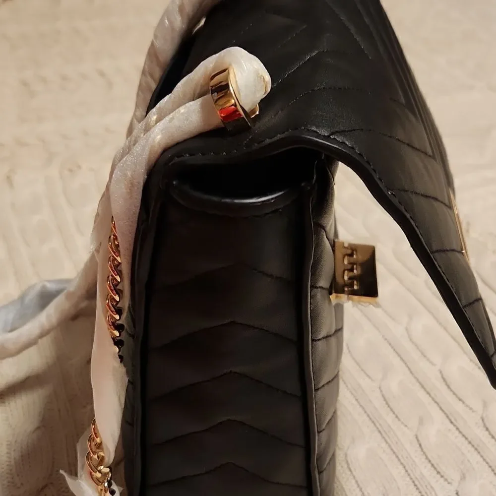 ZAC Zac Posen shoulder lining tone