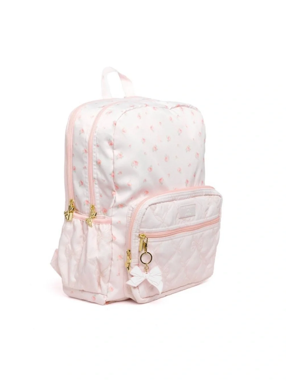 LoveShackFancy charming light