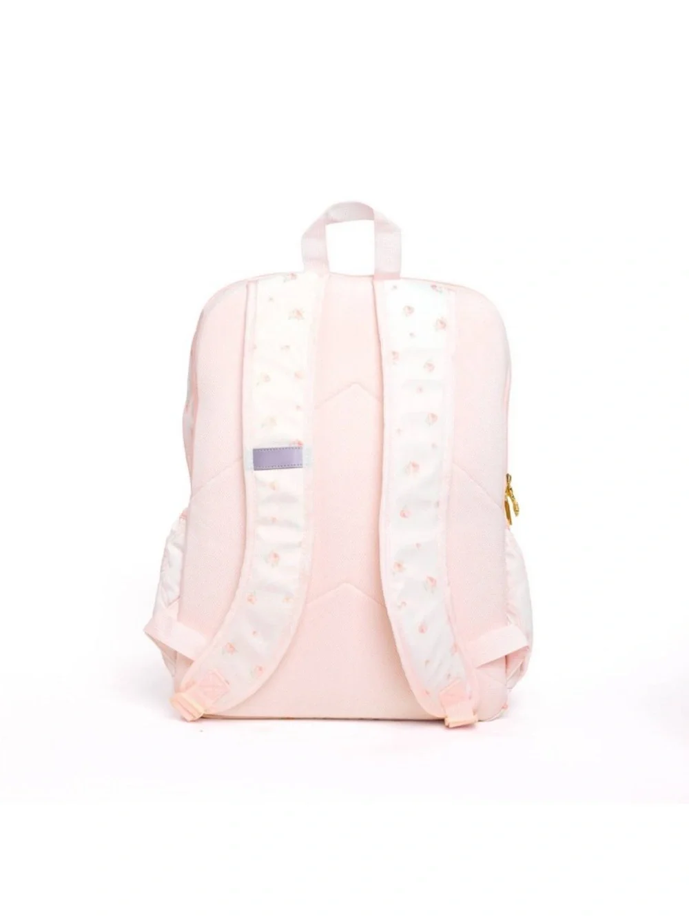 LoveShackFancy charming light