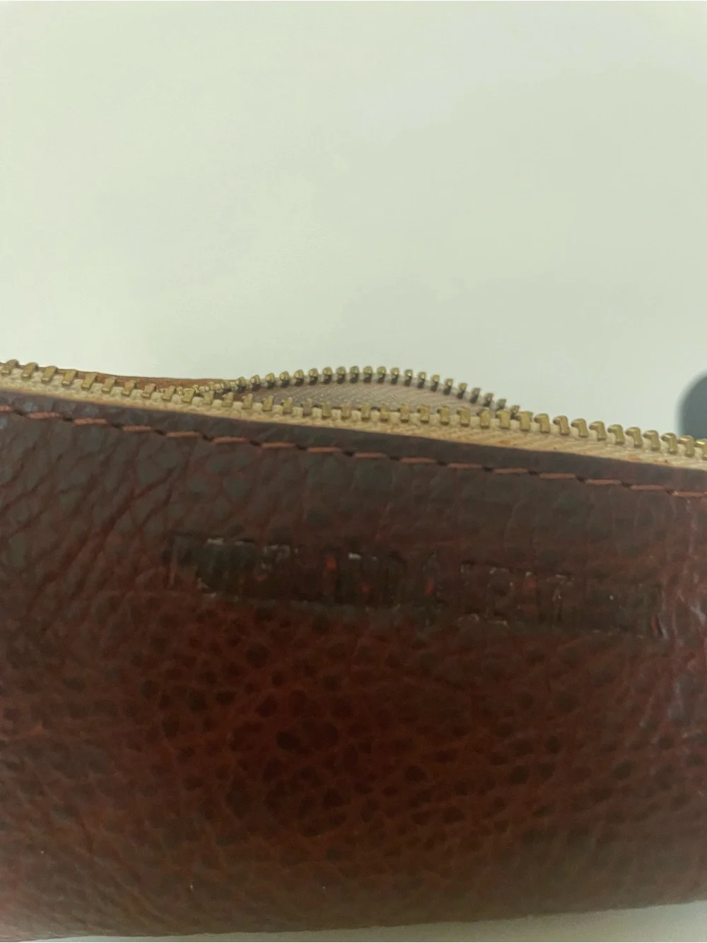 Portland Leather portland leather
