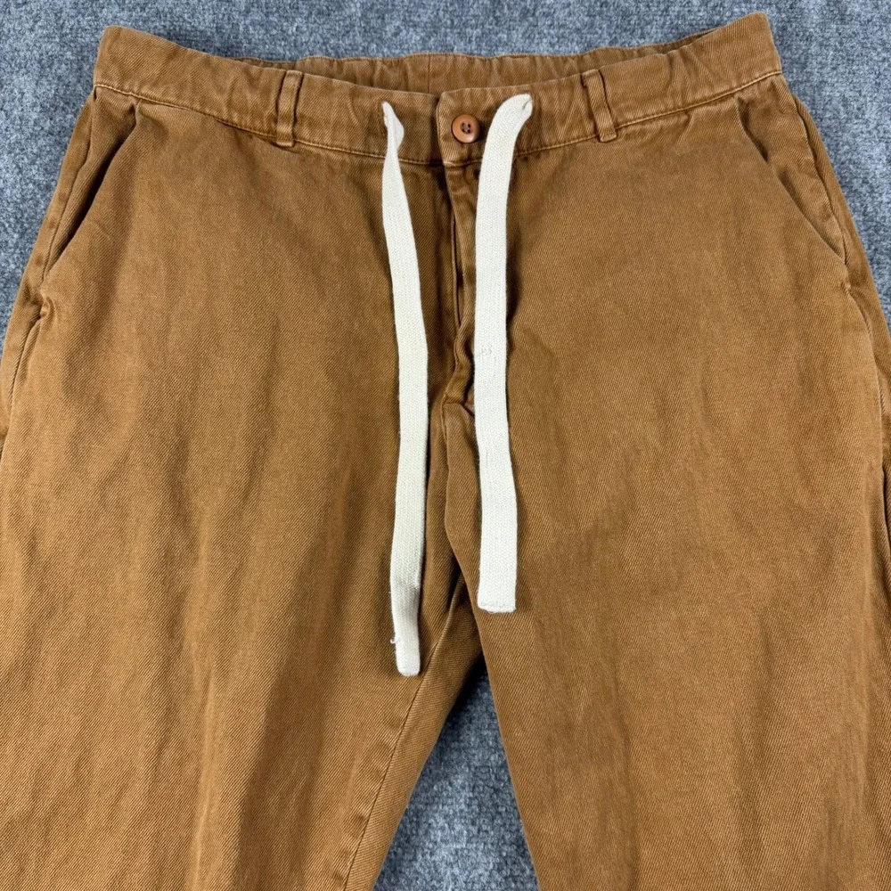 Jungmaven hemp organic