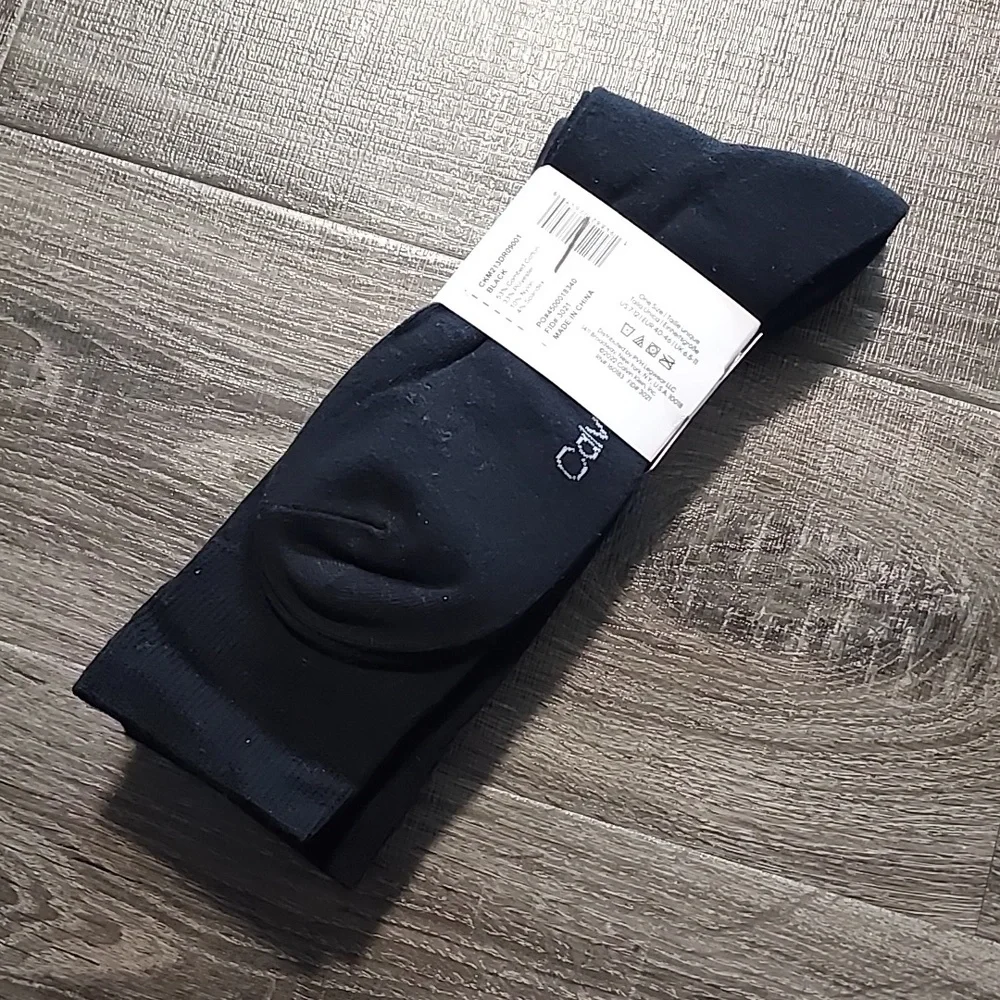Calvin Klein 53% color