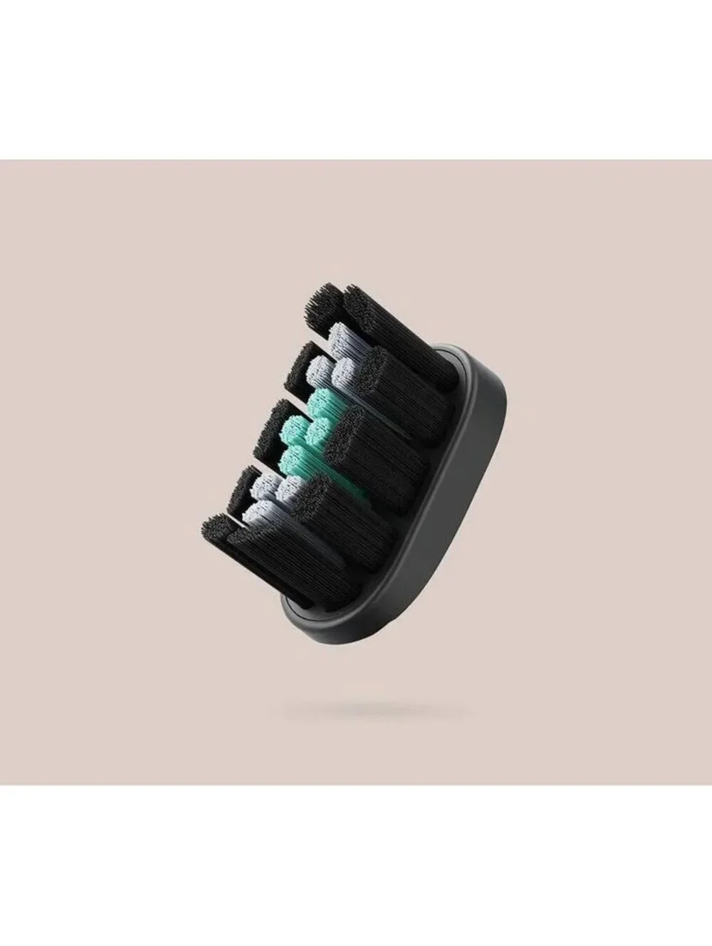 Quip ultra easyclick