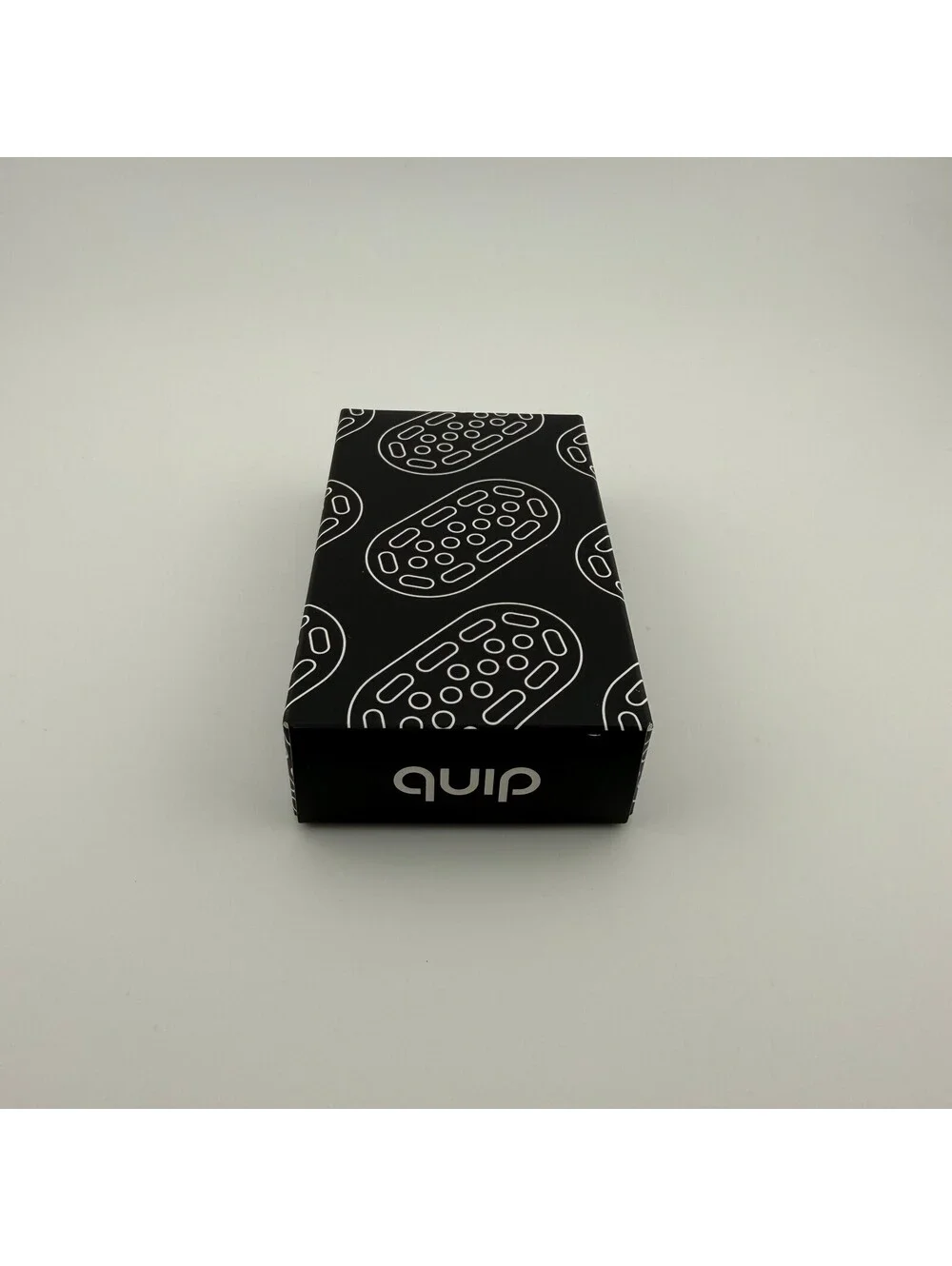 Quip ultra easyclick