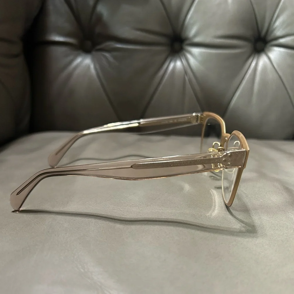 Celine authentic cl41456