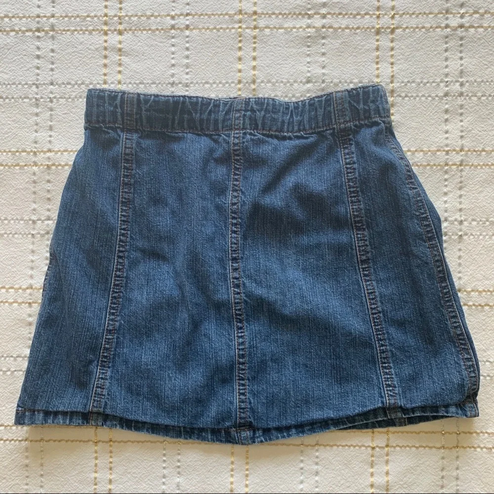 GAP kids fancy