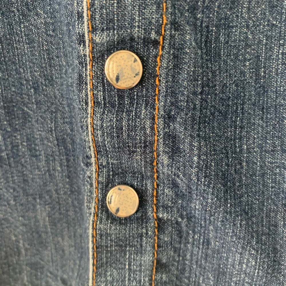 GAP kids fancy