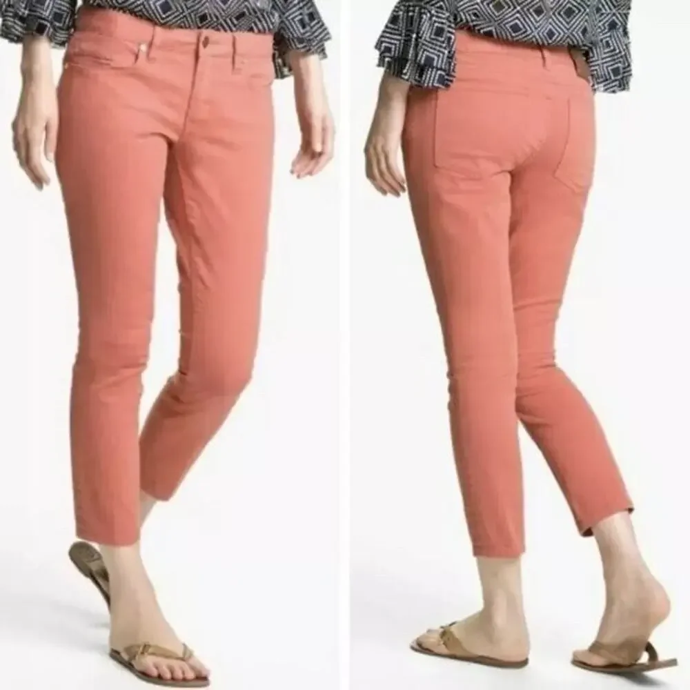 Tory Burch see pictures