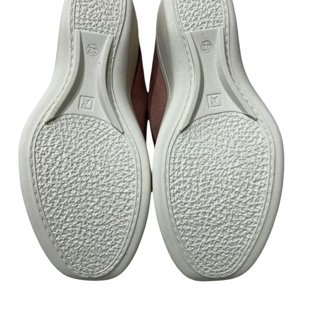 Arcopedico experience comfort