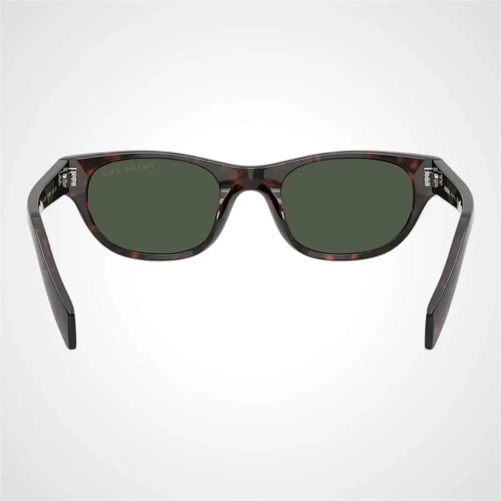 Prada new sunglasses
