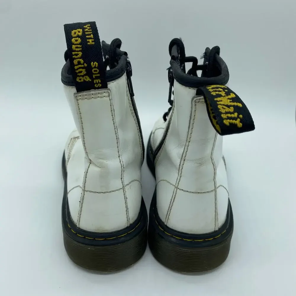 Dr. Martens dr martens