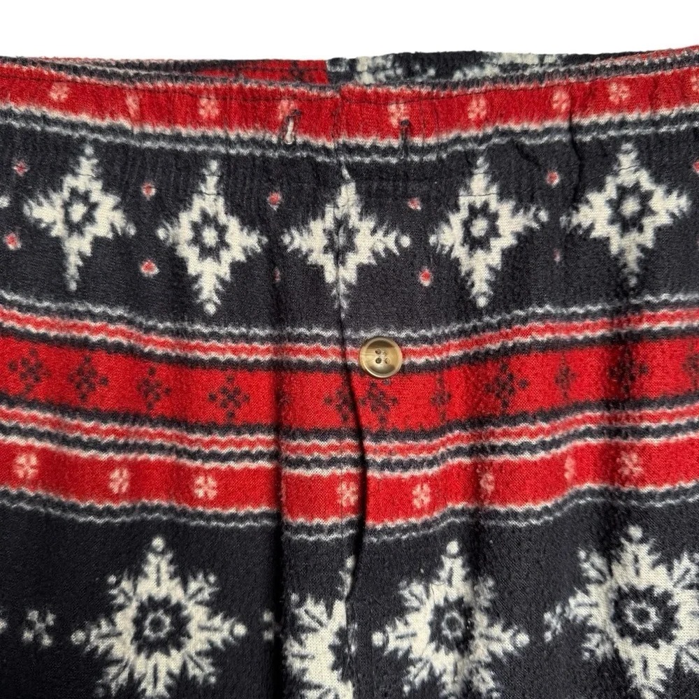 Fruit of the Loom fruit loom