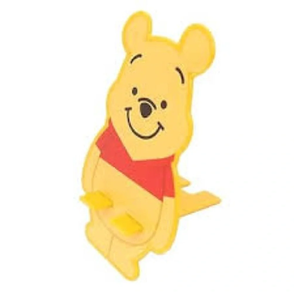 Boutique winnie pooh