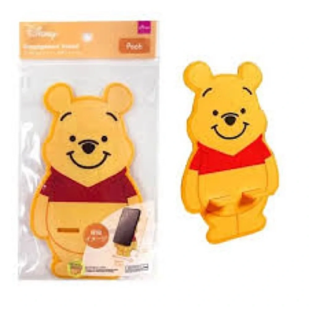 Boutique winnie pooh