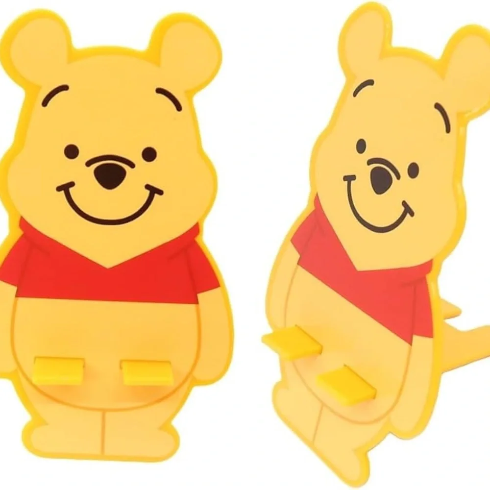 Boutique winnie pooh