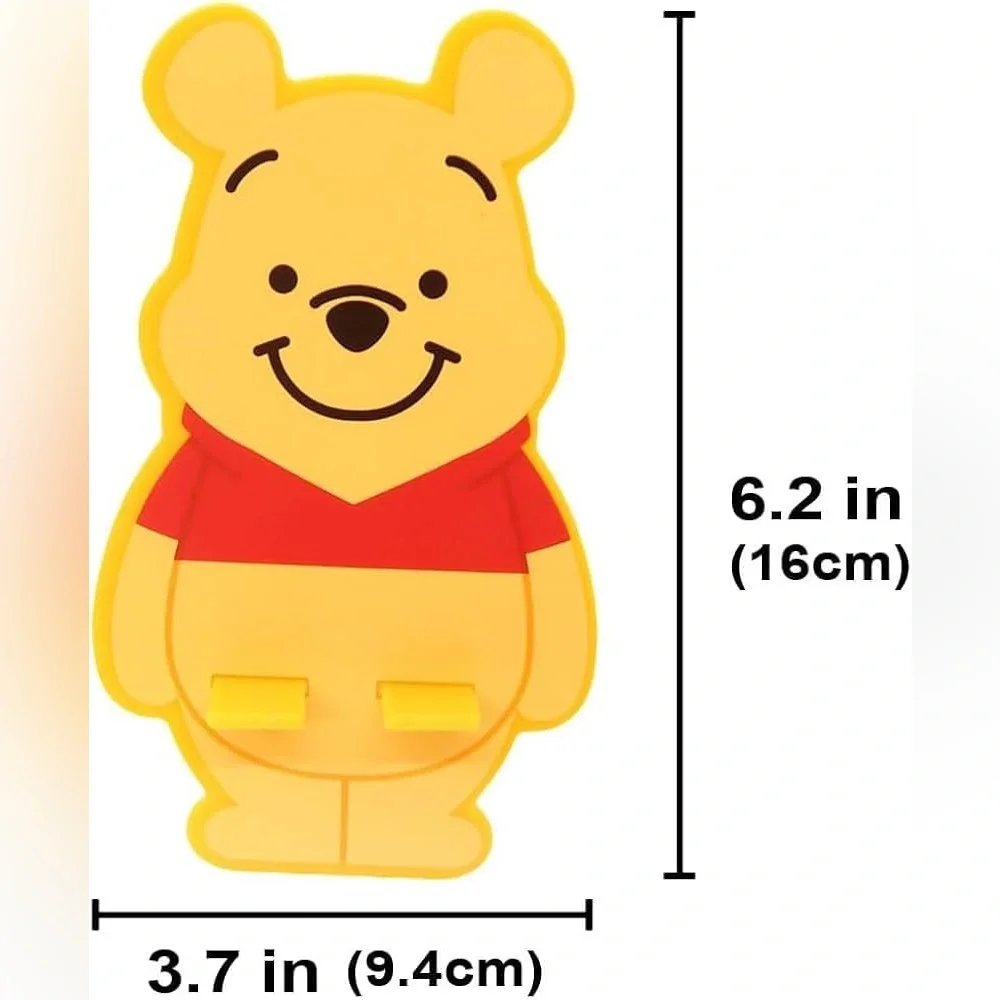 Boutique winnie pooh
