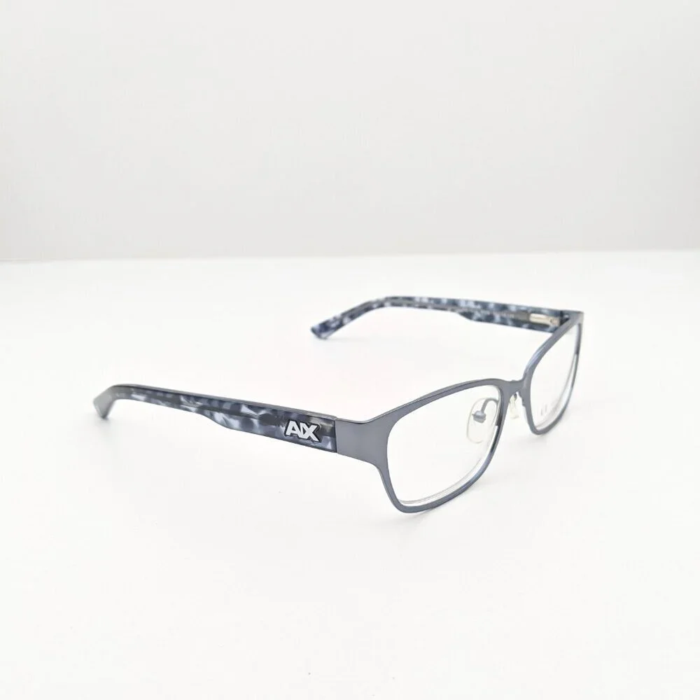 Armani Exchange 10 almost