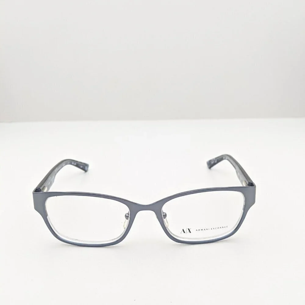 Armani Exchange 10 almost