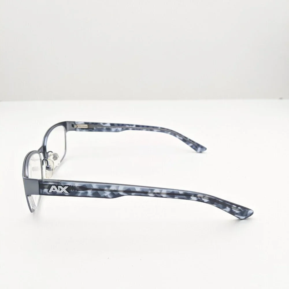 Armani Exchange 10 almost