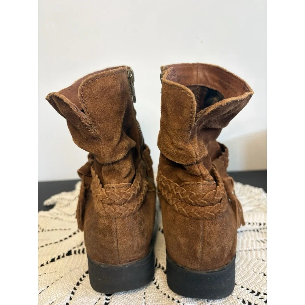 Børn product pair