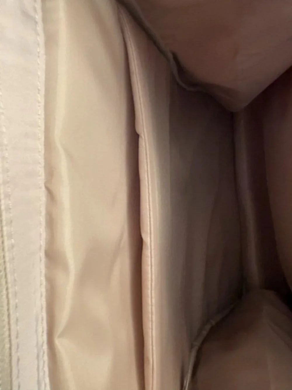 Paris Hilton tags 11