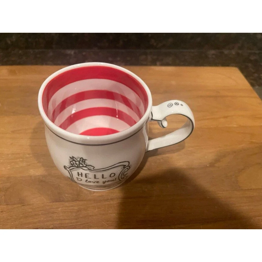 N/A home essentials