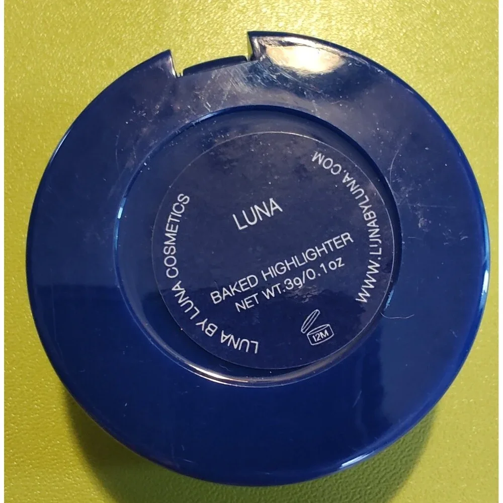 Luna By Luna luna by