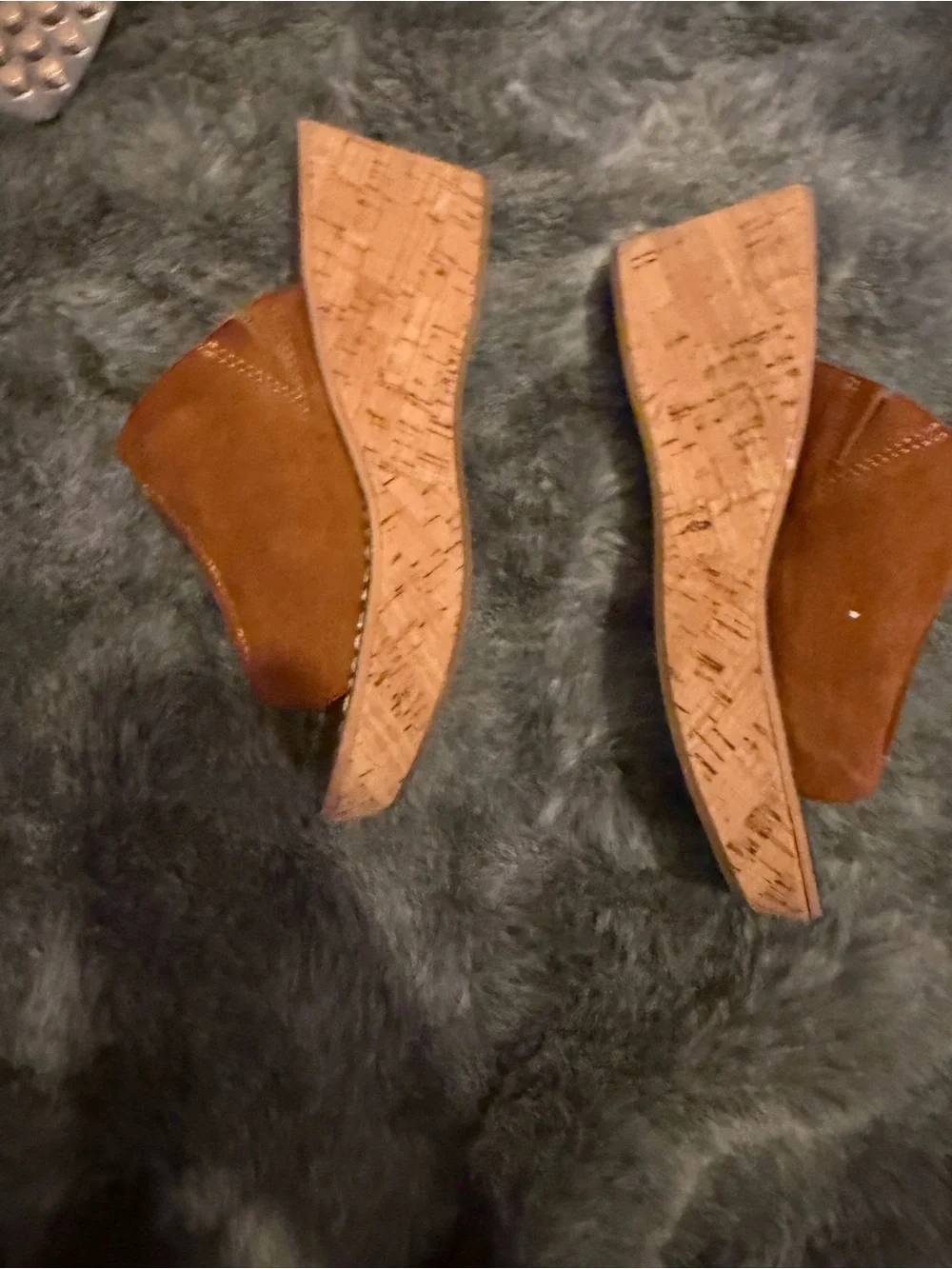 Sam Edelman 🧚 bundle