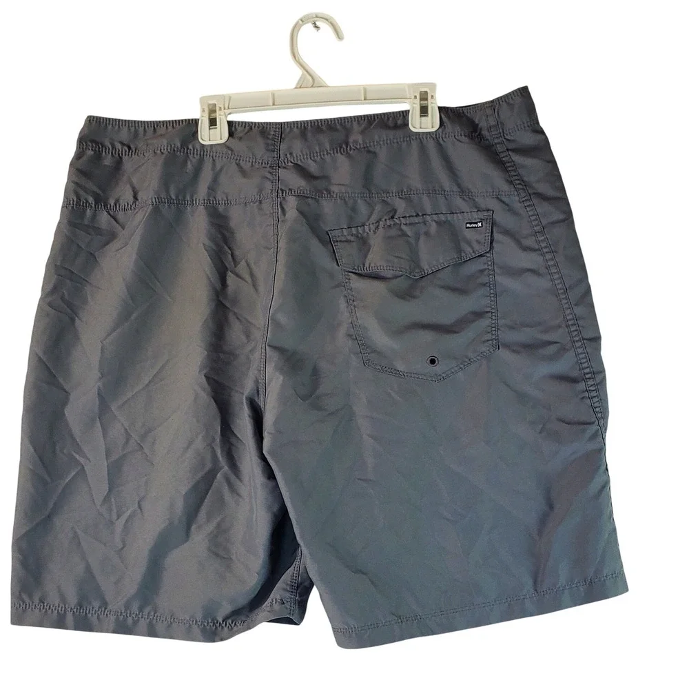Hurley board shorts