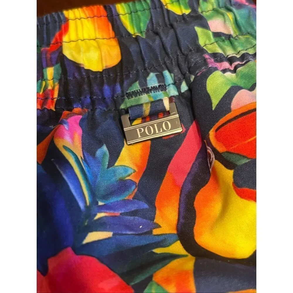 Ralph Lauren polo ralph