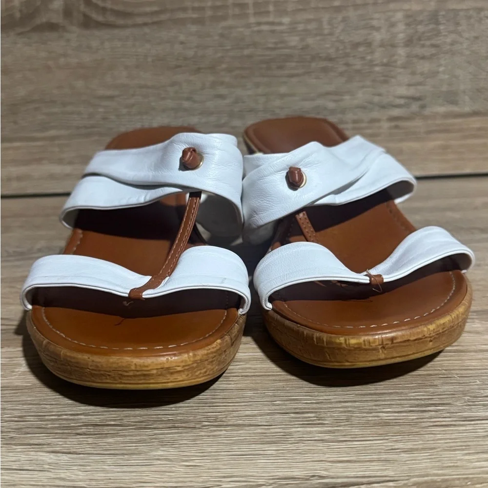 Italian Shoemakers italian shoemakers