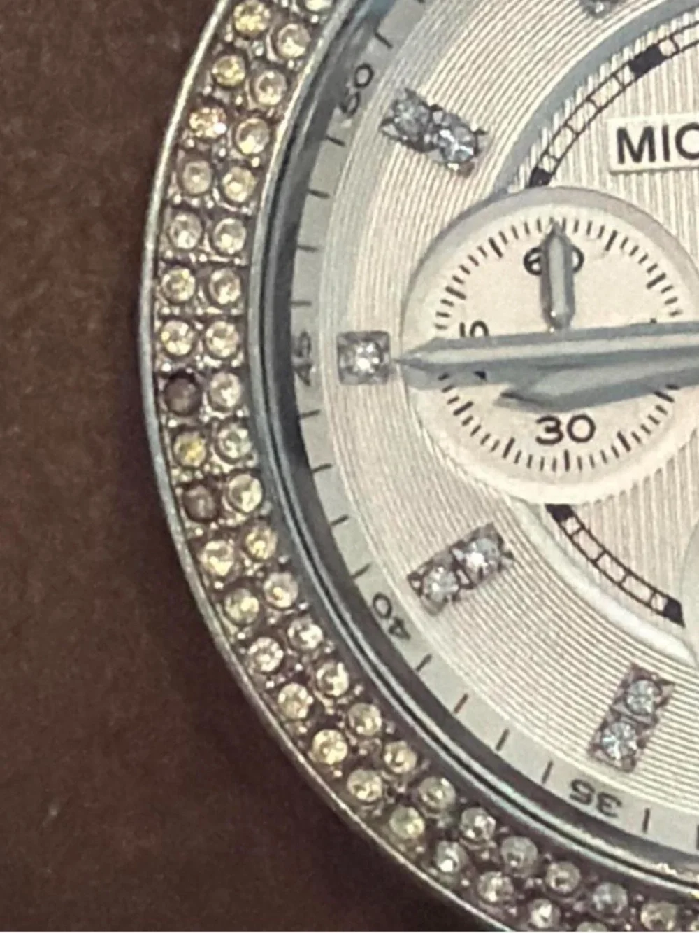 Michael Kors michael kors
