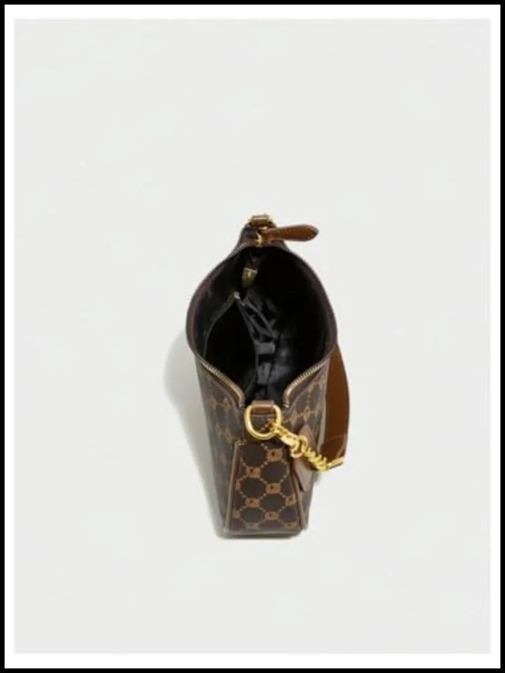 N/A this stylish