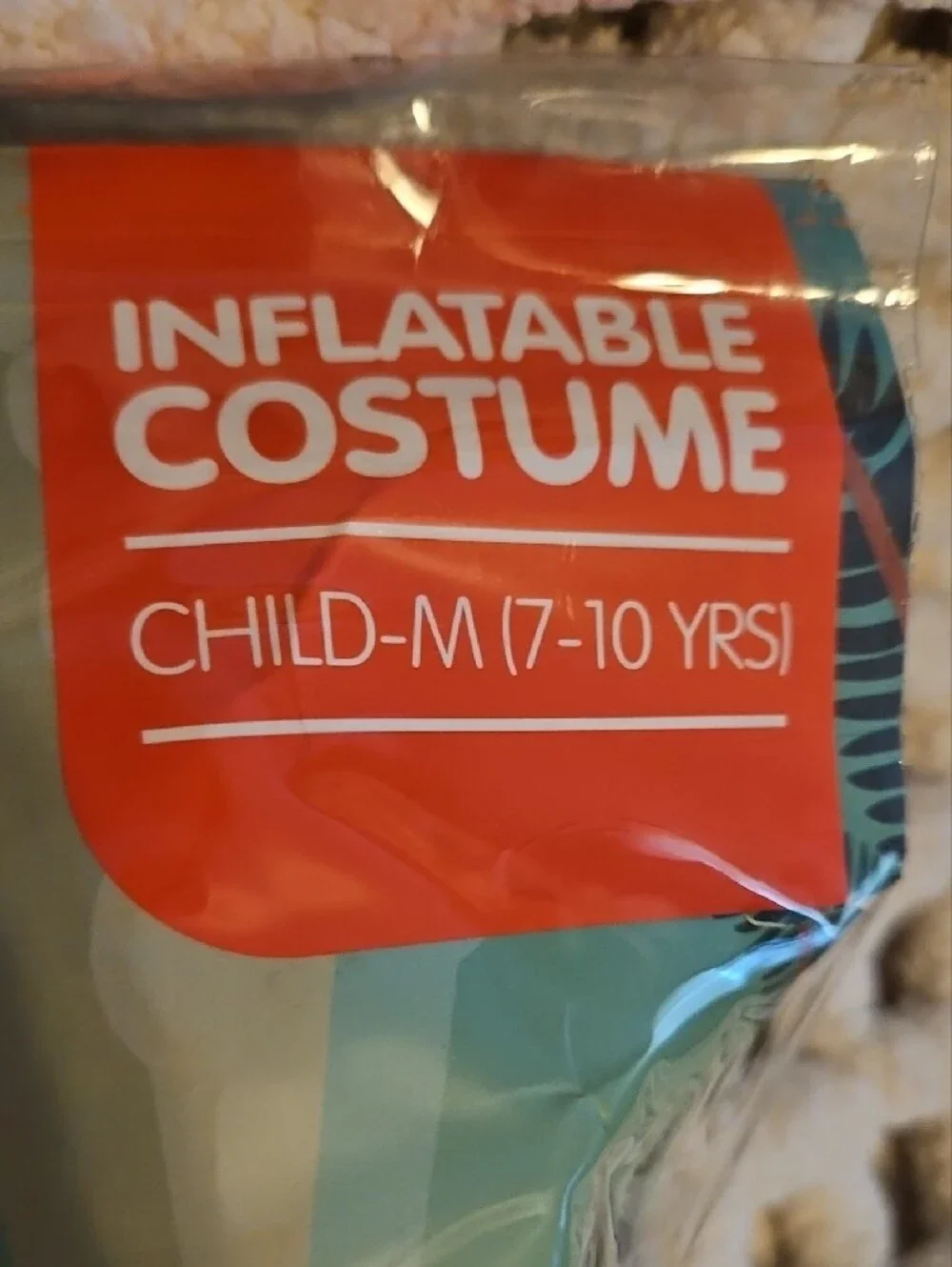 Spooktacular Creations new pkg