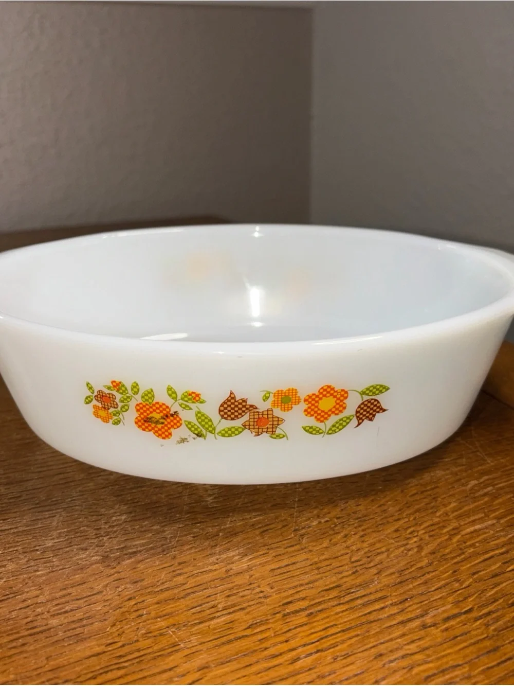 N/A dish secure
