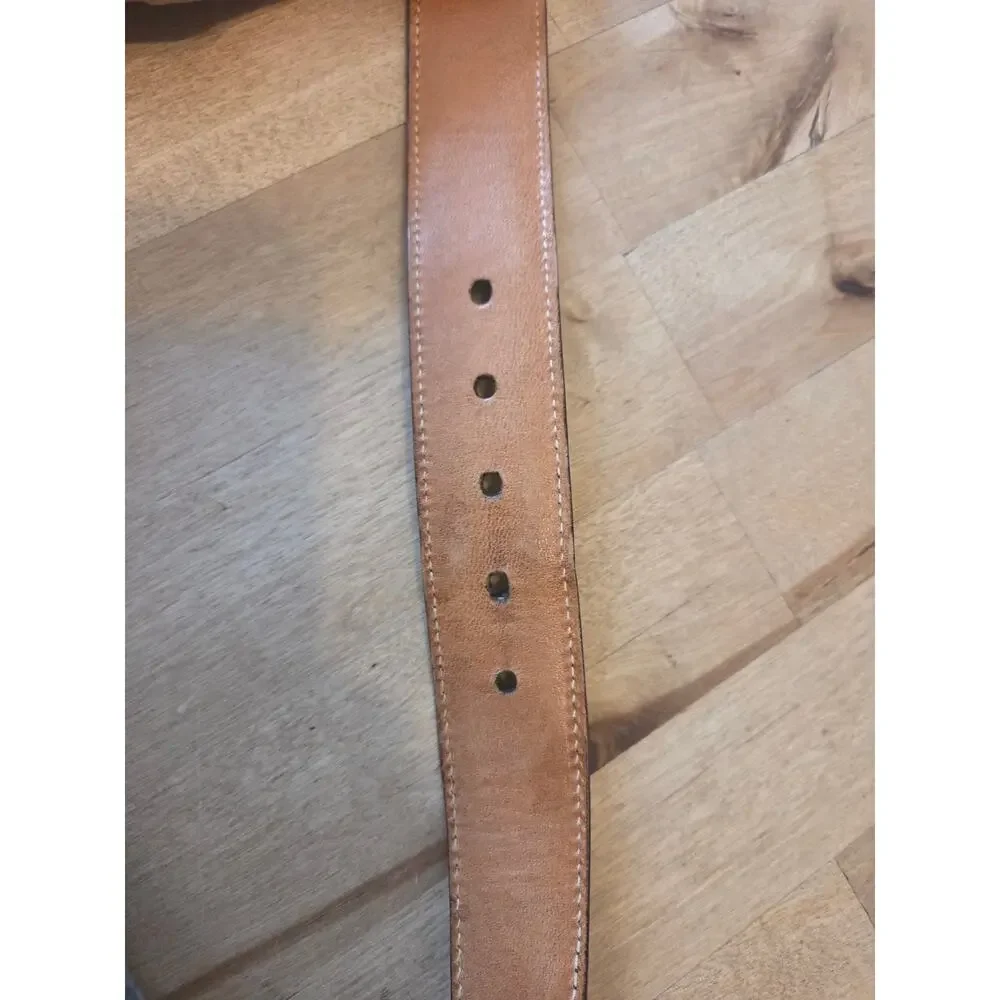 Trafalgar brand size