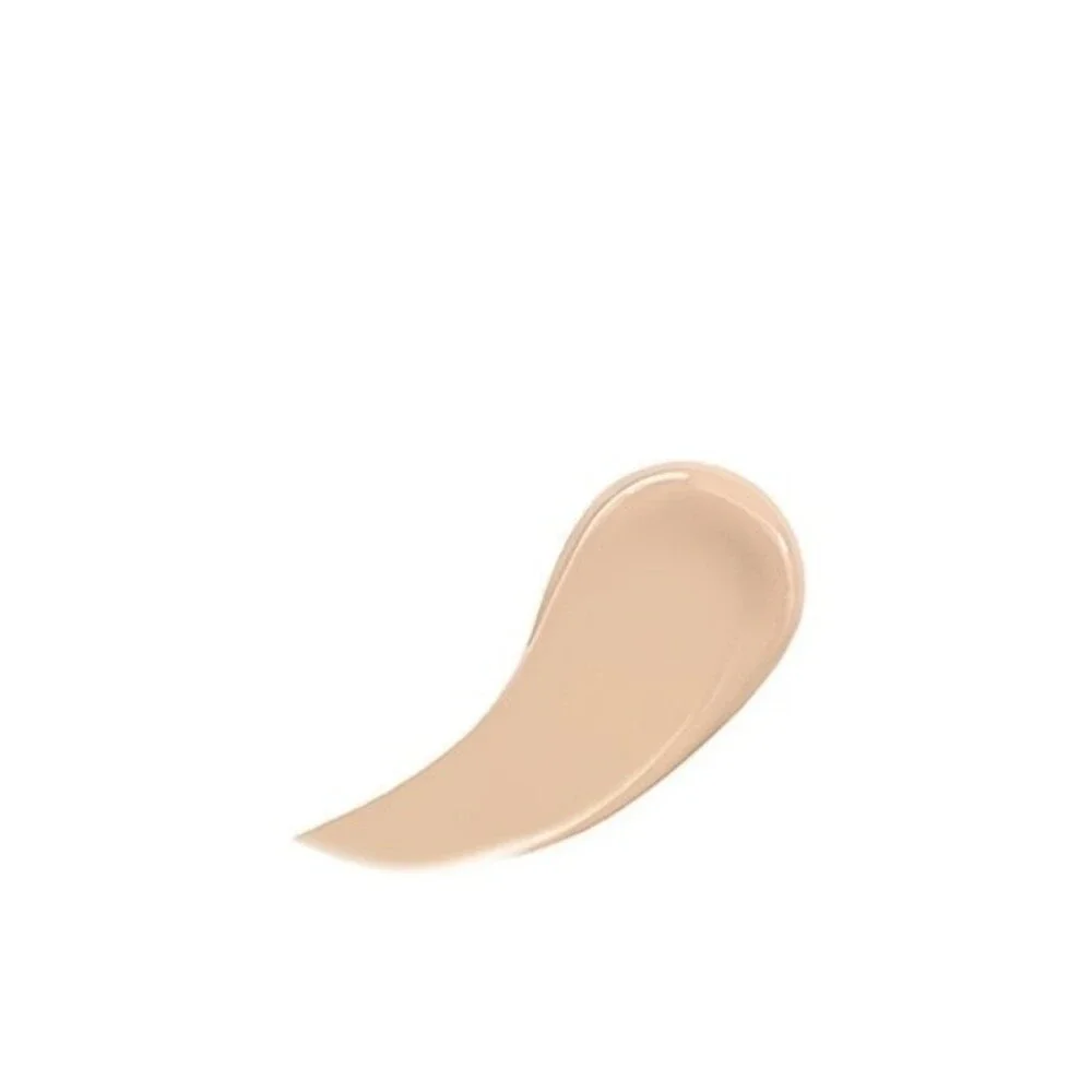 BECCA new box