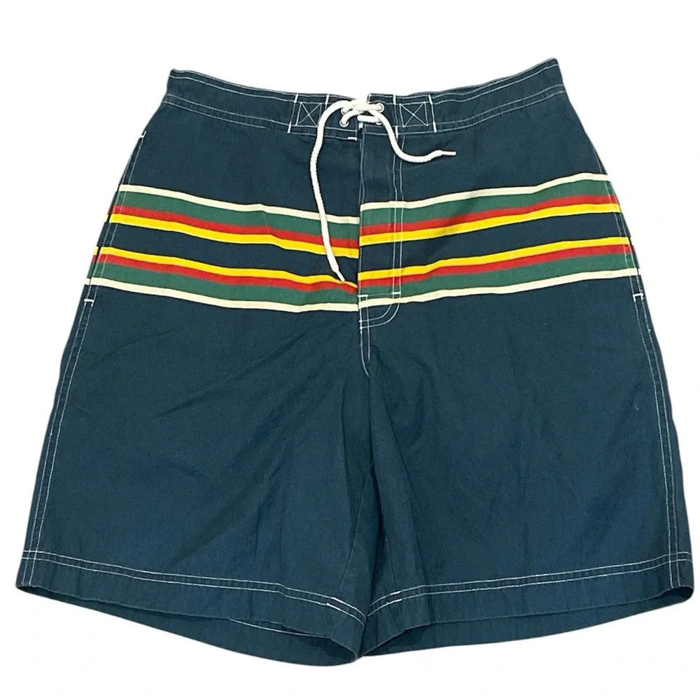 Polo Ralph Lauren preowned excellent