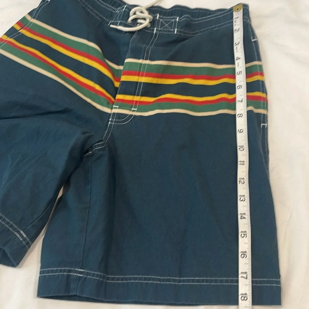 Polo Ralph Lauren preowned excellent
