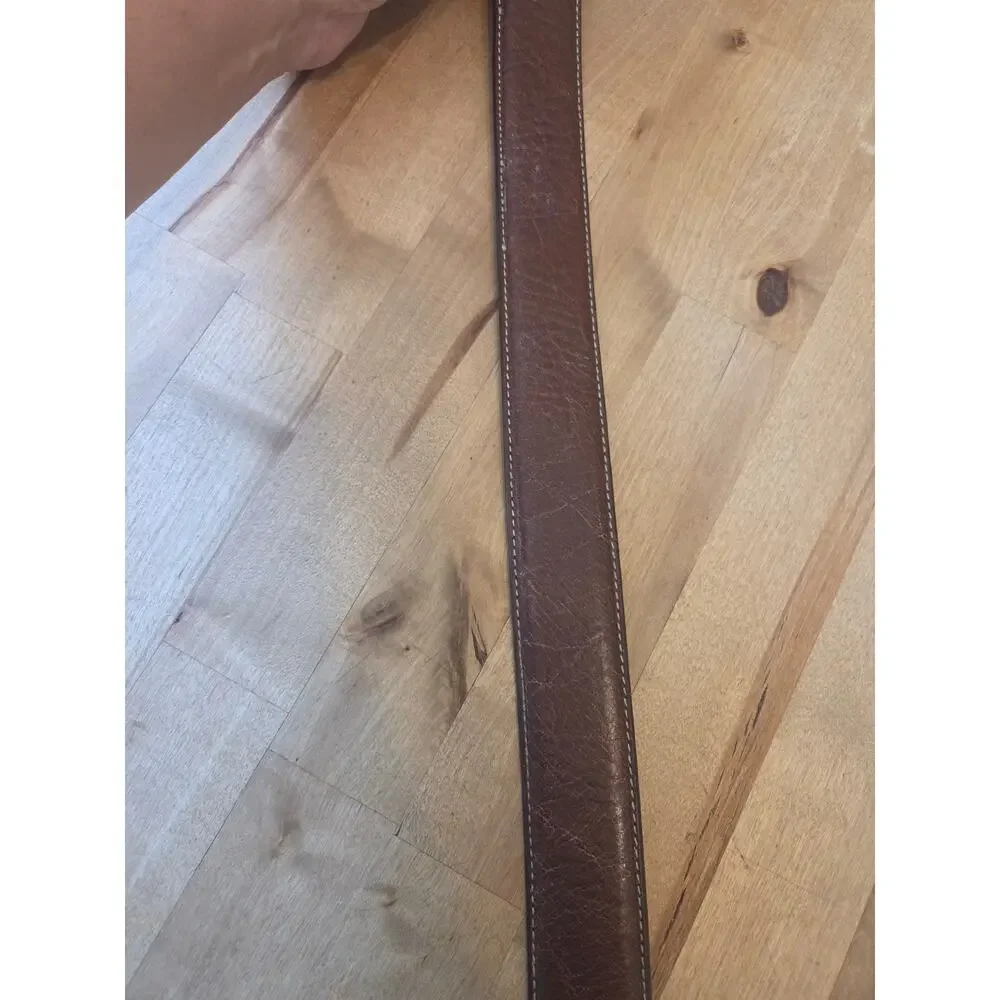Torino Leather Co item specifics