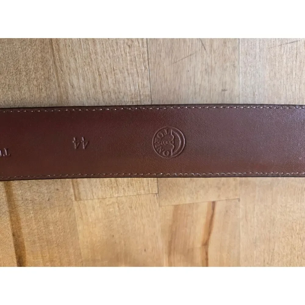 Torino Leather Co item specifics